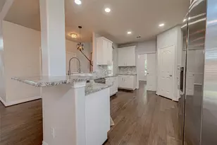 3827 Garden Way, Missouri City, TX 77459 - Photo 19