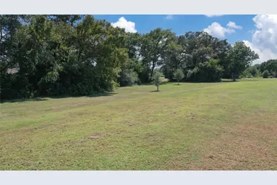 Tbd 1 Henley Cove Cove, Iola, TX 77861 - Photo 5