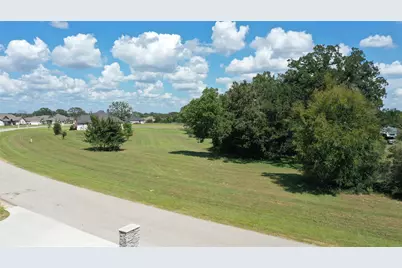 Tbd 1 Henley Cove Cove, Iola, TX 77861 - Photo 11