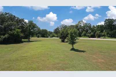 Tbd 1 Henley Cove Cove, Iola, TX 77861 - Photo 7