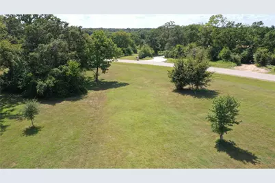 Tbd 1 Henley Cove Cove, Iola, TX 77861 - Photo 9