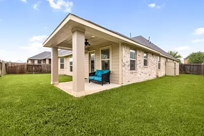 7610 Timberside Drive, Pearland, TX 77581 - Photo 15