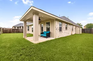 7610 Timberside Dr, Pearland, TX 77581 - Photo 15