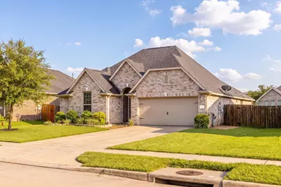 7610 Timberside Drive, Pearland, TX 77581 - Photo 19