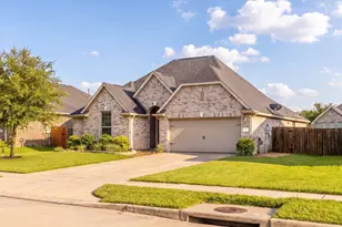 7610 Timberside Dr, Pearland, TX 77581 - Photo 19