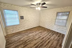 10007 Kittrell St, Houston, TX 77034 - Photo 17