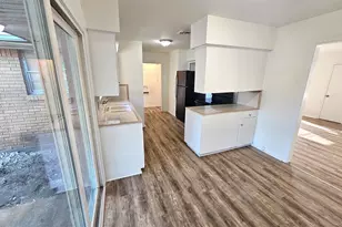 10007 Kittrell St, Houston, TX 77034 - Photo 7