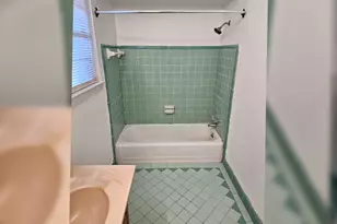 10007 Kittrell St, Houston, TX 77034 - Photo 15