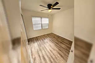 10007 Kittrell St, Houston, TX 77034 - Photo 13