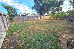 10007 Kittrell St, Houston, TX 77034 - Photo 21