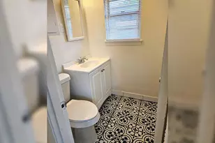 10007 Kittrell St, Houston, TX 77034 - Photo 19
