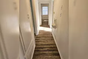 10007 Kittrell St, Houston, TX 77034 - Photo 9