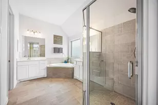 28169 Knight Peak Dr, Spring, TX 77386 - Photo 15