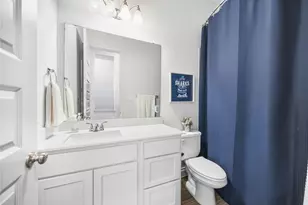 28169 Knight Peak Dr, Spring, TX 77386 - Photo 23