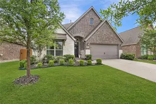 28169 Knight Peak Dr, Spring, TX 77386 - Photo 31