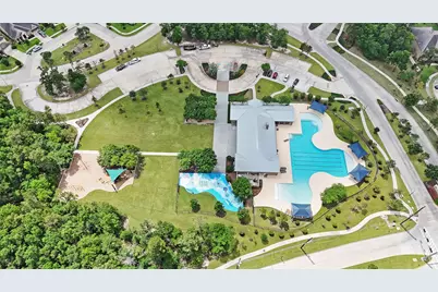 28169 Knight Peak Drive, Spring, TX 77386 - Photo 29