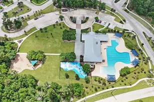 28169 Knight Peak Dr, Spring, TX 77386 - Photo 29