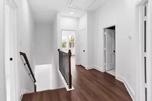 4125 Clover St A/B, Houston, TX 77051 - Photo 7