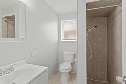 408 Grantham Road, Baytown, TX 77521 - Photo 13