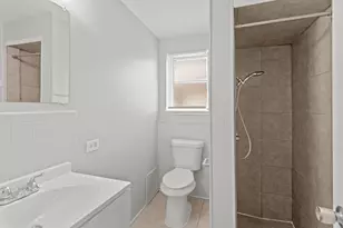 408 Grantham Rd, Baytown, TX 77521 - Photo 13