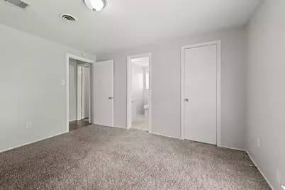 408 Grantham Road, Baytown, TX 77521 - Photo 9