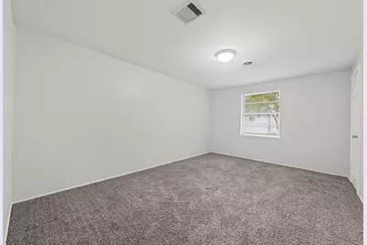 408 Grantham Road, Baytown, TX 77521 - Photo 11