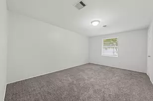 408 Grantham Rd, Baytown, TX 77521 - Photo 11