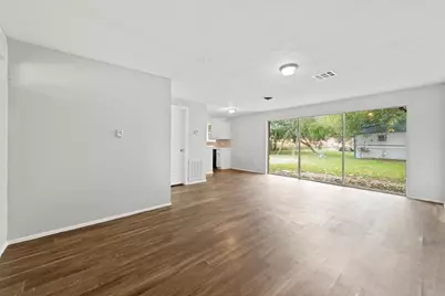 408 Grantham Road, Baytown, TX 77521 - Photo 5