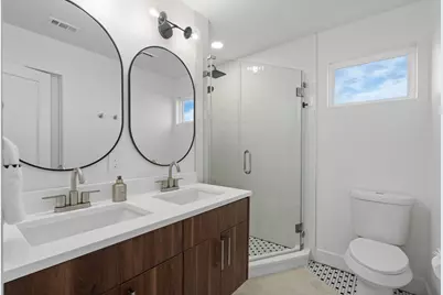 7608 De Priest Street #1, Houston, TX 77088 - Photo 23