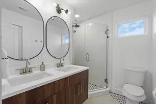 7608 De Priest St, Houston, TX 77088 - Photo 23