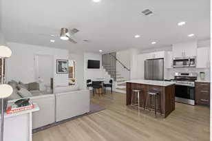 7608 De Priest St, Houston, TX 77088 - Photo 3
