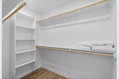 7608 De Priest Street #1, Houston, TX 77088 - Photo 25
