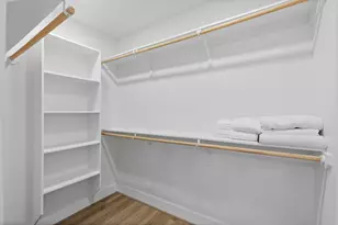 7608 De Priest St, Houston, TX 77088 - Photo 25