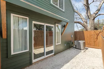 7608 De Priest Street #1, Houston, TX 77088 - Photo 31