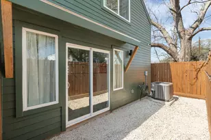7608 De Priest St, Houston, TX 77088 - Photo 31