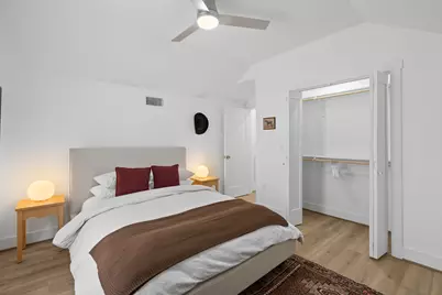 7608 De Priest Street #1, Houston, TX 77088 - Photo 27