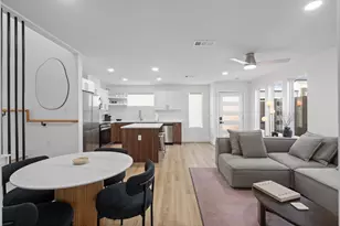 7608 De Priest St, Houston, TX 77088 - Photo 1