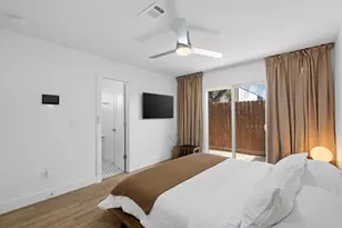 7608 De Priest St, Houston, TX 77088 - Photo 21
