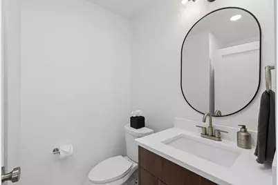 7608 De Priest Street #1, Houston, TX 77088 - Photo 17