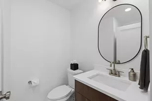 7608 De Priest St, Houston, TX 77088 - Photo 17