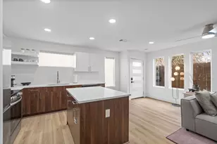 7608 De Priest St, Houston, TX 77088 - Photo 7