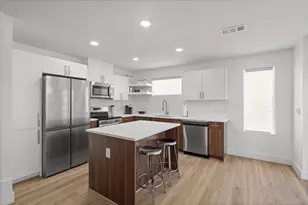7608 De Priest St, Houston, TX 77088 - Photo 5