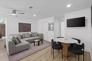 7608 De Priest St, Houston, TX 77088 - Photo 11