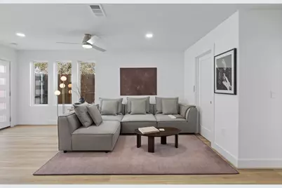 7608 De Priest Street #1, Houston, TX 77088 - Photo 13