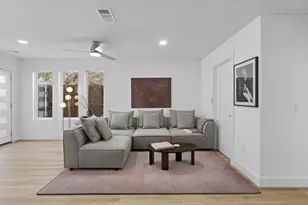 7608 De Priest St, Houston, TX 77088 - Photo 13