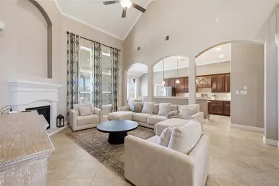 21103 Barton Hollow Lane, Richmond, TX 77407 - Photo 11