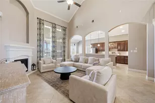 21103 Barton Hollow Ln, Richmond, TX 77407 - Photo 11