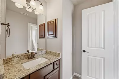 21103 Barton Hollow Lane, Richmond, TX 77407 - Photo 33