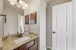 21103 Barton Hollow Ln, Richmond, TX 77407 - Photo 33