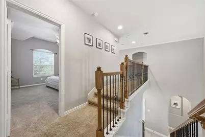21103 Barton Hollow Lane, Richmond, TX 77407 - Photo 31